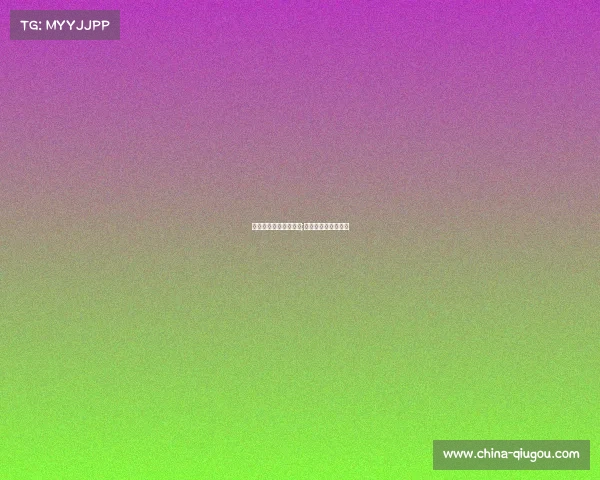 晋江电子竞技大赛奖项;晋江电竞小说排行榜