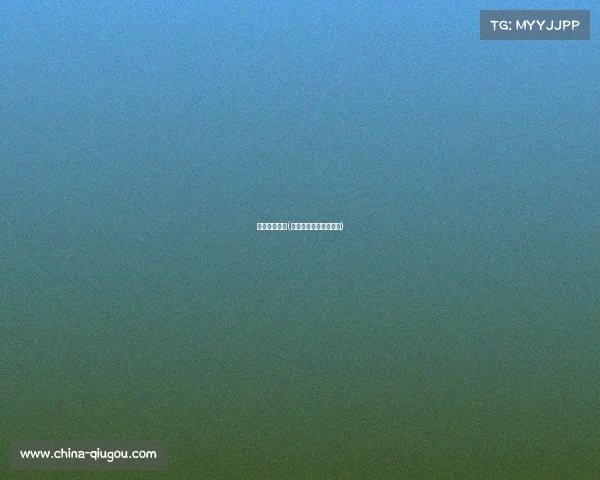 汉口电子竞技(武汉电子竞技培训学校)