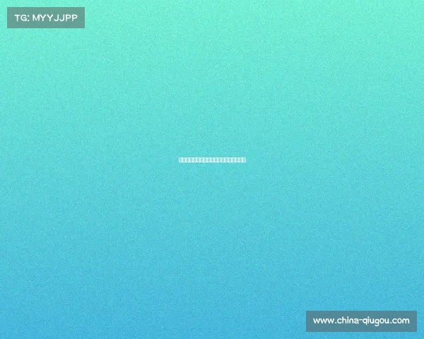 电子竞技活动紧急预案、电竞比赛应急预案