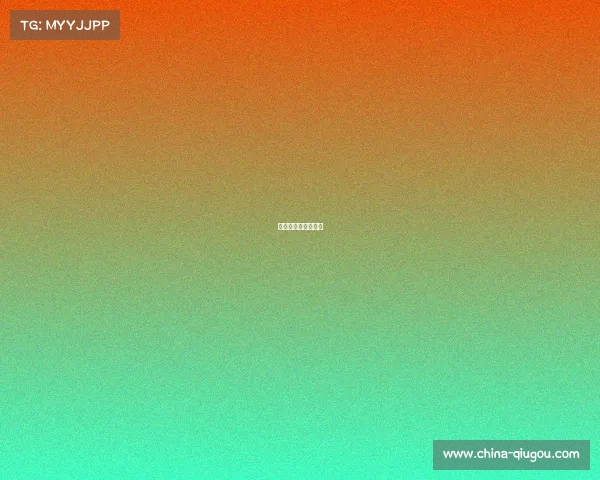 电子竞技的实力如何